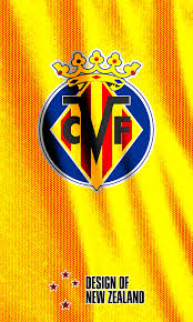 Everything you wanted to know, including current squad details, league position, club address plus much more. Villarreal Cf Wallpapers Wallpaper Cave
