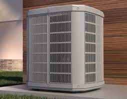 When this setting is turned on, your heat pump will be turned off and your backup heating source will be the only thing that's used to heat your home. Why You Should Never Use Emergency Heat Unless You Absolutely Have To Wentzel S