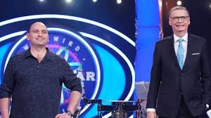 Trotzdem findet die geplante sendung statt. Gunther Jauch Hat Corona Auftritt In Live Show Abgesagt Stern De
