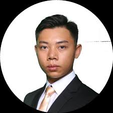 滙都1期滙都I 1座極高層B01室- 28NTS