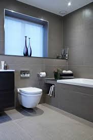 My Blog Graue Fliesen Furs Badezimmer 61 Bilder Die Sie Beeindrucken In Badezimmer F My Blog In 2020 Badezimmer Fliesen Grau Badezimmer Graue Fliesen