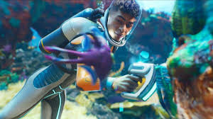 Lara rose nudes porn her face is a beautiful face and is