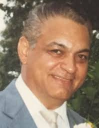 Obituary for Jasper Curtis Stanley