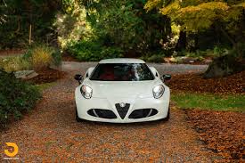 Image result for Bianco 2015 4C