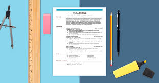 Aircraft cargo handling supervisor cover letter sample | cover. Professional Cover Letter Templates To Get Hired In 2021 Resume Now