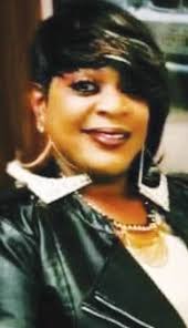 Kansas City The Call