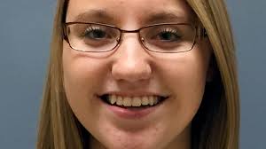 Bocook, Sidwell headline TR Prime Time Players