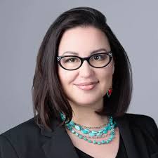 Still in the Game » Exhibit City News