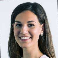 Lena Fritz's Instagram, Twitter & Facebook