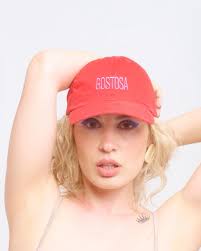 TARA (@instadatara) • Instagram photos and videos