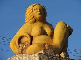 We did not find results for: What Is The Pachamama Statue Quora