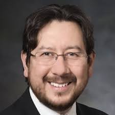 THE BEST 10 Hospitalists in KANSAS CITY, MO