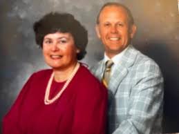 Orie Seibel Obituary (1938