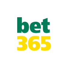 For more information read our blog. Is It Legal To Play At Bet365 In India Lucky Dice 2020