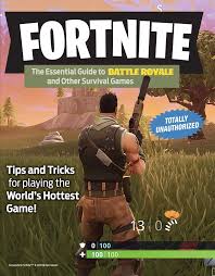 This tutorial will apply for computers, laptops, desktops,and tablets running the windows 10, windows 8/8.1. How To Get Fortnite On Windows Vista