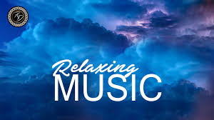 Personalized recommendations, new music, stations, curated playlists for every taste, and easy management of your music library. Musica Relaxante Para Acalmar Meditar E Dormir Som Reiki Musica Relaxante Musica Para Meditacao Musicas Suaves