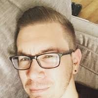 20+ "Wilson Schmidt" profiles