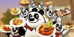 Rocket Internet Backet Food Delivery Startup Foodpanda Acquired By Berlin Based Delivery Hero Online Food Order Food Food