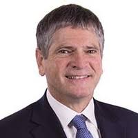 Daniel Lesser Email & Phone Number