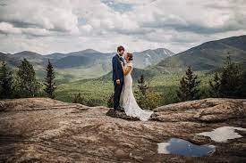 The 17 Best New York Elopement Packages That You Need To Know