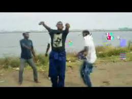 Mmo música (música moz) é o mais antigo website de música moçambicana em actividade em moçambique. Emus Baixar Refila Boy Vafundisse 2111 1 Musicas Gratis