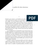 Encuentre y compre boulevard libro pdf en libro gratis con precios bajos y buena calidad en todo el mundo. Boulevard Pdf La Risa Naturaleza