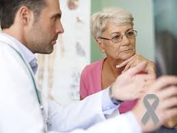 They result from an abnormal growth of brain tissues. May Is Brain Cancer Awareness Month The Aacr