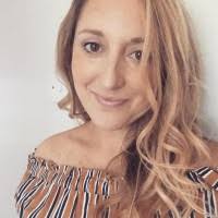 60+ "Tracy Bradley" profiles