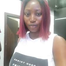 Browse Plus Nigeria User Profiles Starting with J