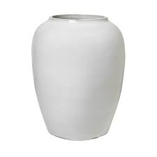 Maybe you would like to learn more about one of these? Broste Copenhagen Boden Vase Off White Mehr Broste Copenhagen