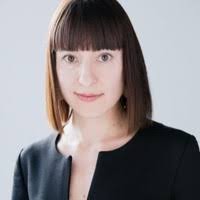 500+ "Natasha ..." profiles