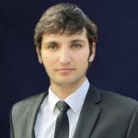 100+ "Daniel Gin" profiles