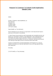 Sample request letter for certificate of good moral character copy. Request Application Picture Quote Templates Quotation Letter Format Uncategorized Quotation Format Quotations Letter Format Sample