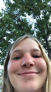 Colin Merriott (@merriott12)