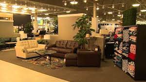 Find a great selection of bathroom storage at nfm! A Peek Inside Nebraska Furniture Mart Texas Youtube