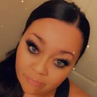 400+ "Bowery" profiles