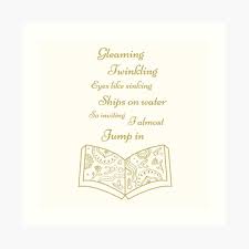 Gold rush lyrics taylor swift. Gold Rush Customizable Evermore Taylor Swift Art Print Art Collectibles Digital Prints Kromasol Com
