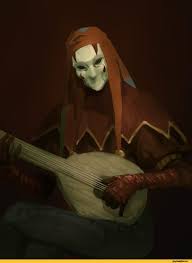 We did not find results for: Jester Darkest Dungeon Games Feature Art Game Art Character Art Concept Art Characters Dnd Characters