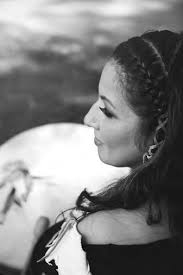 SPORTS SCHEDULE AND PROGRAMS