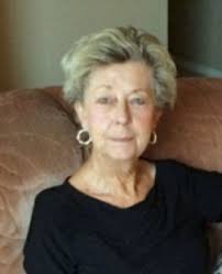 Mary Curtis Shawver Obituary January 30, 2018