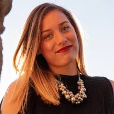 kpmger #audit #seattle #kpmg