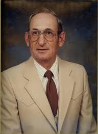 Obituary of Maxie Lee Hatfield