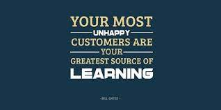 11 Best Motivational Quotes Here Are 50 Of The Best Inspirational Quotes To Motivate You 25 Best Motivational Quotes Of All Time 1 The Price Of Anything Is T
