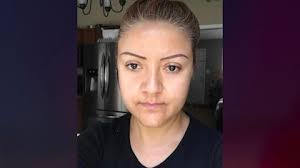 Georgia investigators identify woman whose remains were found in a dumpster  35 years ago