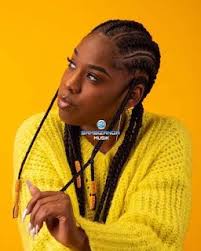 Bayzid hossain shaded música e áudio. Sambizanga Musik E Um Blog De Musica Que Tem Como Objetivo De Promover Musicas E Artistas C Musicas Para Baixar Gratis Download De Musicas Musica Para Baixar