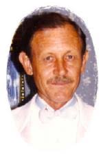 Obituary for Gerald 'Jerry' Folsom