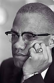 Jackie Crowell-Daniel LSW, MS, PCMHT