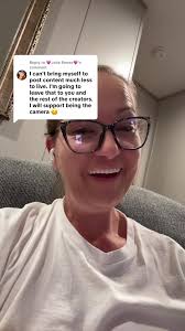 Julie Renee Coldiron