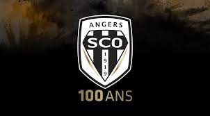 Logo and kit angers sco. Angers Sco On Twitter Thanks For The Nomination Gomvfc 1 The Badge 2 The Stadium 3 The Players 4 The Supporters We Nominate Arsenal Laforcedusco Https T Co Wooeoqxtwr