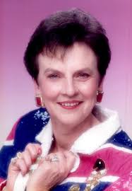 Shirley Wright Obituary